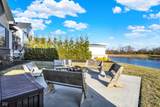 8115 Hanley Lane - Photo 93