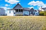 8115 Hanley Lane - Photo 94