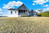 8115 Hanley Lane - Photo 95