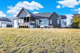 8115 Hanley Lane - Photo 96