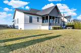 8115 Hanley Lane - Photo 97