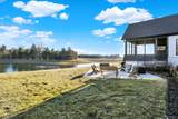 8115 Hanley Lane - Photo 98