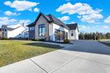 8115 Hanley Lane - Photo 99