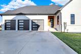 8115 Hanley Lane - Photo 100