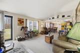 52 Victory Hill Drive - Photo 14