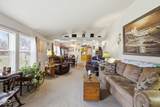 52 Victory Hill Drive - Photo 15