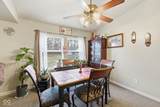52 Victory Hill Drive - Photo 16