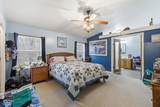 52 Victory Hill Drive - Photo 18