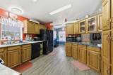 52 Victory Hill Drive - Photo 23