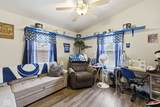 52 Victory Hill Drive - Photo 25