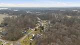 52 Victory Hill Drive - Photo 31