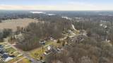 52 Victory Hill Drive - Photo 32