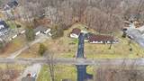 52 Victory Hill Drive - Photo 8
