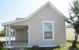 1117 Lebanon Street - Photo 1