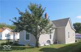 1117 Lebanon Street - Photo 2