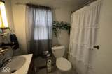 1117 Lebanon Street - Photo 9
