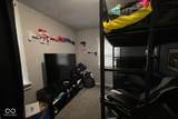1117 Lebanon Street - Photo 10