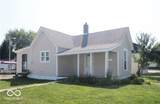 1117 Lebanon Street - Photo 3
