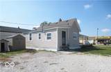 1117 Lebanon Street - Photo 5