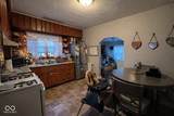 1117 Lebanon Street - Photo 6