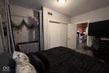 1117 Lebanon Street - Photo 7
