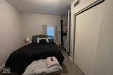 1117 Lebanon Street - Photo 8
