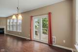 15764 Millwood Drive - Photo 11