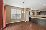 15764 Millwood Drive - Photo 12