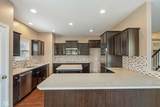15764 Millwood Drive - Photo 13