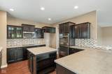 15764 Millwood Drive - Photo 14