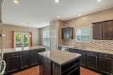 15764 Millwood Drive - Photo 16
