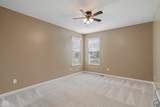 15764 Millwood Drive - Photo 18