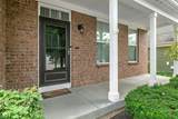 15764 Millwood Drive - Photo 3