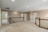 15764 Millwood Drive - Photo 22