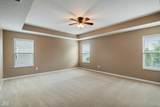 15764 Millwood Drive - Photo 23