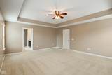 15764 Millwood Drive - Photo 24