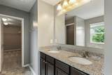 15764 Millwood Drive - Photo 25