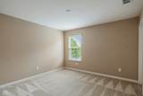 15764 Millwood Drive - Photo 28