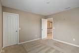15764 Millwood Drive - Photo 29