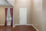 15764 Millwood Drive - Photo 4