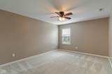15764 Millwood Drive - Photo 32