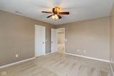 15764 Millwood Drive - Photo 33