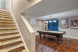 15764 Millwood Drive - Photo 36