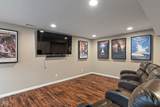 15764 Millwood Drive - Photo 39