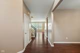 15764 Millwood Drive - Photo 5