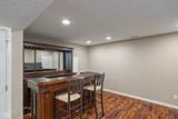 15764 Millwood Drive - Photo 41