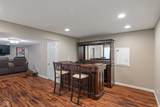 15764 Millwood Drive - Photo 42