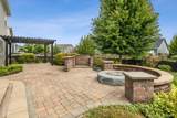 15764 Millwood Drive - Photo 46
