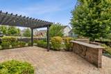 15764 Millwood Drive - Photo 47