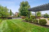 15764 Millwood Drive - Photo 48